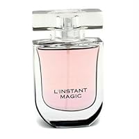 L'instant Magic By Guerlain For Women Eau De Parfum Spray 1.7 Oz