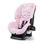 cosco car seats