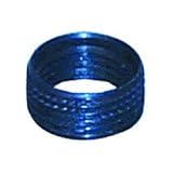 Heli-Coil R532614N M14 Sav-A-Thread In/Norml