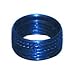 Automotive : Heli-Coil R532614S M14 Sav-A-Thread In/Shrt