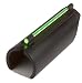 TRUGLO GLO-DOT IIColor: Green / Fits: 12ga-20ga