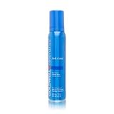 Goldwell Colorance Soft Color (4.2 oz.)