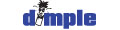 dimplerecords