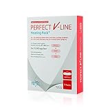 Yufit Perfect V-Line Hot Face Shaper Bra (double chin, face lift, get rid of)