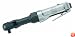 Chicago Pneumatic CP886 3/8-Inch Drive Standard-Duty Air Ratchet