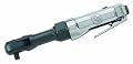 Chicago Pneumatic CP886 3/8-Inch Drive Standard-Duty Air Ratchet