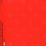 Uc Ymo: Ultimate Collection of Yellow Magic Orch
