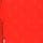UC YMO [Ultimate Collection of Yellow Magic Orchestra] (�ʏ��)
