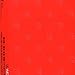 UC YMO: Ultimate Collection of Yellow Magic Orchestra CD