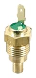 NTC Water Temperature Sender