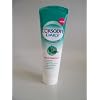 Corsodyl Daily Gum & Tooth Paste 75ml
