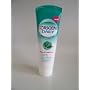 Corsodyl Daily Gum & Tooth Paste 75ml by Corsodyl