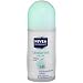 Nivea Nivea Sensitive Balm Deo Roll-On 50 ml roll-on