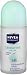 Nivea Sensitive Balm Deo Roll-On