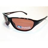 HOBIE TRESTLES color TRESTLES Sunglasses