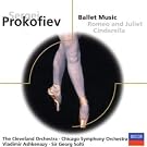 Ballet Music