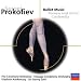 Ballet Music