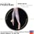 Ballet Music