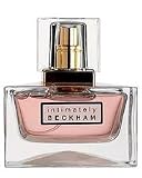 Intimately Beckham 1.7oz. Eau de Toilette Spray for Women by David Beckham