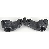 Team Associated B4 Rear Hub Carrier Left & Right by Associated