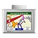 Garmin Nuvi 360 GPS System