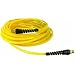 Stanley Bostitch PRO-1450 Prohoze Air Hose
