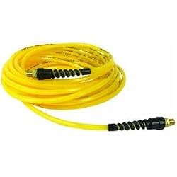 Stanley Bostitch PRO-1450 Prohoze Air Hose