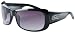 Ryders Eyewear Colette Sunglasses