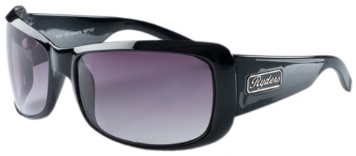 Ryders Eyewear Colette Sunglasses