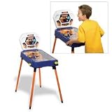  : Pac-Man Electronic Pinball Machine