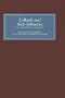 Lollards and their Influence in Late Medieval England
