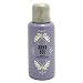 Anna Sui Body Protection SPF 30 90ml/3oz