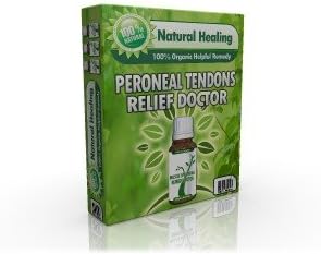Peroneal Tendons Doctor -  Peroneal Tendons treatment, a natural remedy for your Peroneal Tendons pain relief. Natural achilles tendon treatment to ease your sprained ankle. Peroneal tendons injuries treatment that promotes rapid healing for your peroneal tendons and swollen ankle. <br><br>  Excellent for relief of Peroneal Tendons pain and other Peroneal Tendons problems . <br><br> <br><br> 23% Discount This Month Only - Now Only $67 <br><br>
