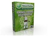 Peroneal Tendons Doctor