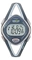 Timex Unisex Ironman Sleek Digital Watch #T5K038