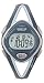 Timex Unisex Ironman Sleek Digital Watch #T5K038