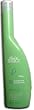 Fresh Mint Energizing Conditioner
