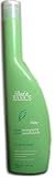 Fresh Mint Energizing Conditioner