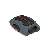 LZR Racer Aquabeat Waterproof MP3 Player 2GB