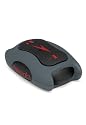 Speedo LZR Aquabeat MP3 Player