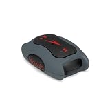 Speedo AquaBeat Special Edition LZR Racer 2GB MP3 Player