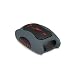 Speedo AquaBeat Special Edition LZR Racer 2GB MP3 Player