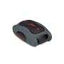 Speedo AquaBeat Special Edition LZR Racer 2GB MP3 Player