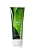 Bath & Body Works Rain-kissed Leaves Gift Set