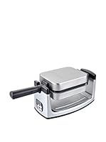 H.koenig Gofrera GFX360