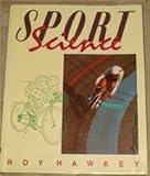 Sport science