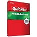 Quicken 2011 Home & Business