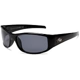 S4  Indie 767S4 Resin Sunglasses