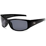 S4 Indie 767S4 Resin Sunglasses