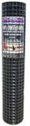 JACKSON WIRE 10101929 16G 1X1X36 25' WLD WIRE BLCK